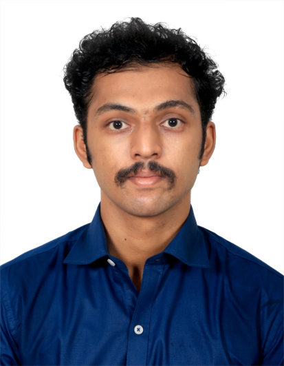 Jaya Prakash